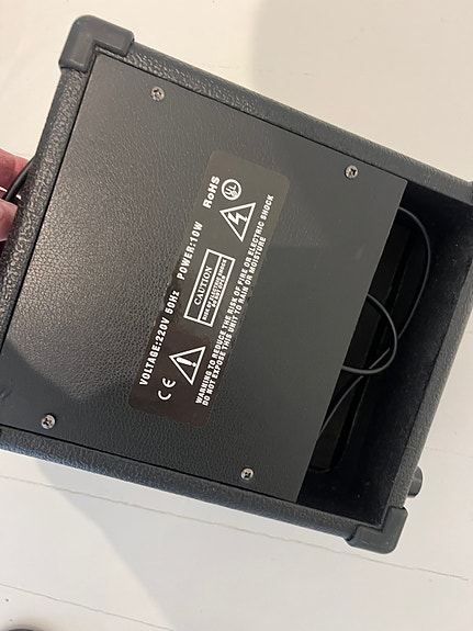 Product image 7 of 7