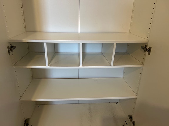 Product image 3 of 13
