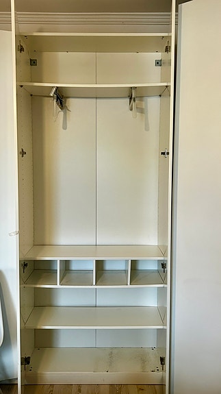Product image 10 of 13