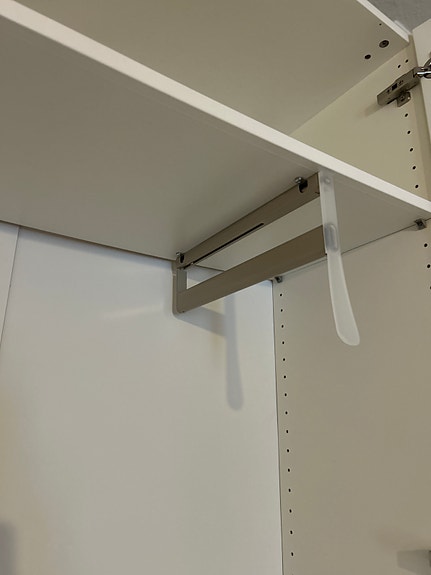 Product image 4 of 13