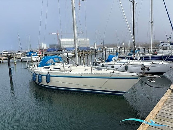 Granada 35