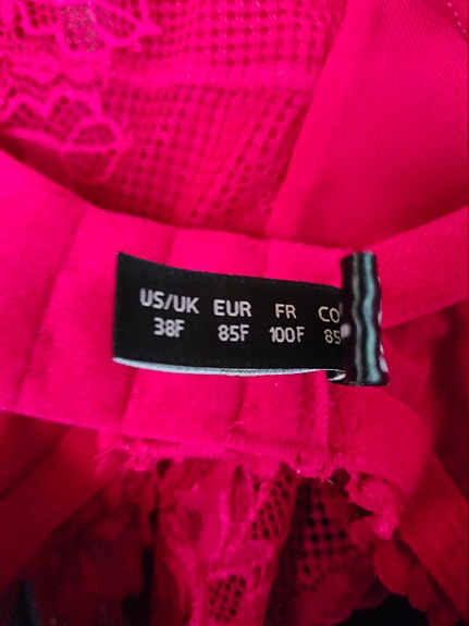 Product image 14 of 18