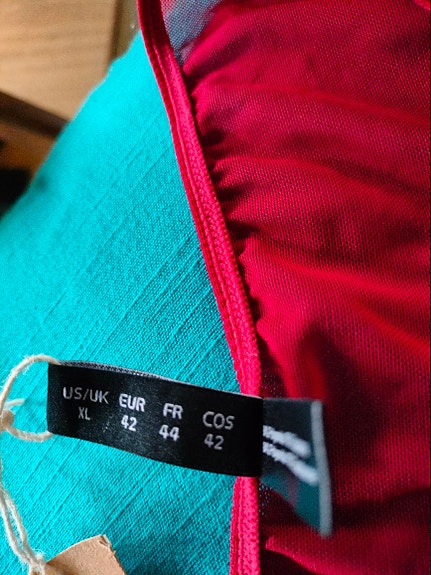 Product image 16 of 18