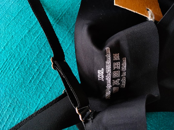 Product image 2 of 18