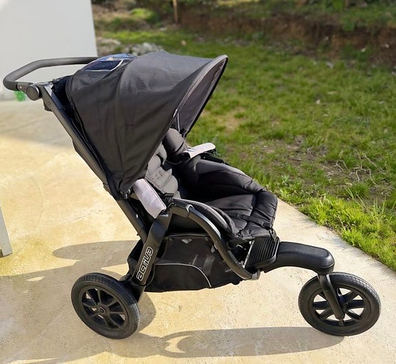 Product image 11 of 11