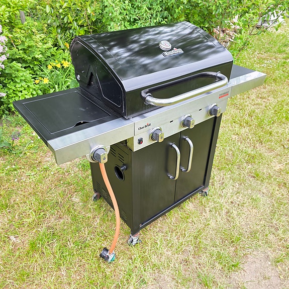 Product image 2 of 9