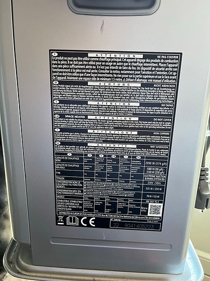 Product image 3 of 5