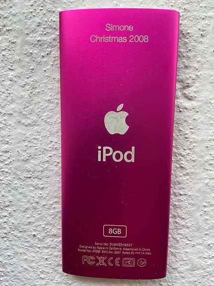 Product image 6 of 6