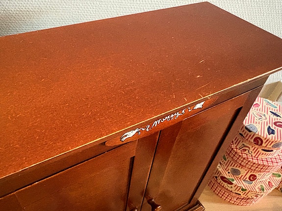 Product image 11 of 14