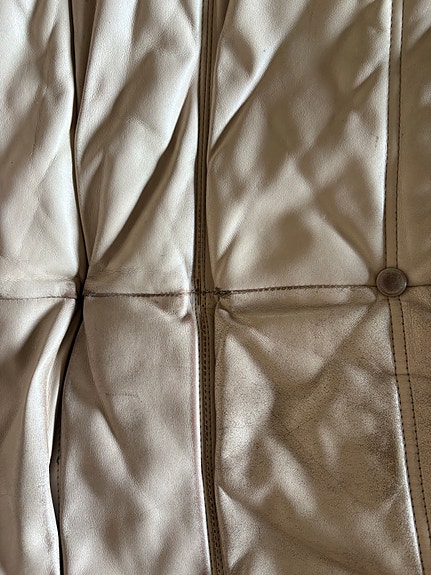 Product image 4 of 11