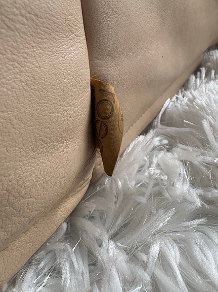 Product image 11 of 11