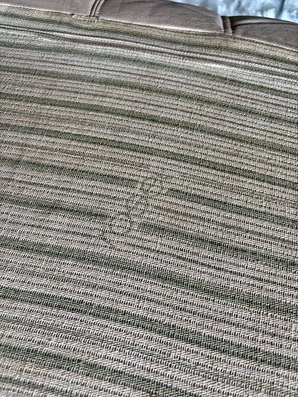 Product image 10 of 11