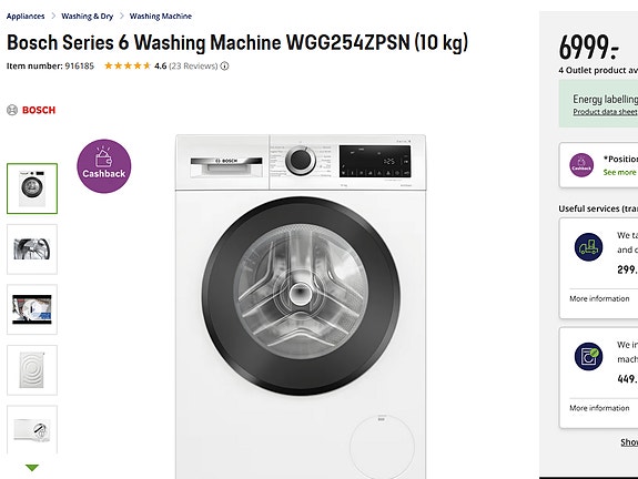 Product image 6 of 6