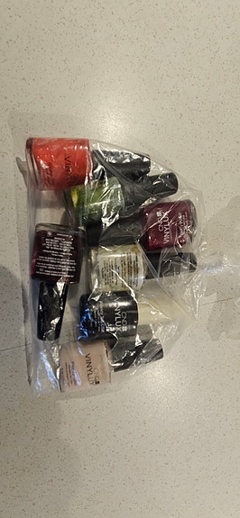 Product image 10 of 18