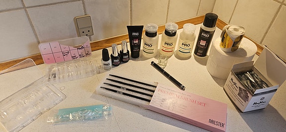 Product image 3 of 18