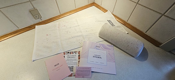 Product image 11 of 18