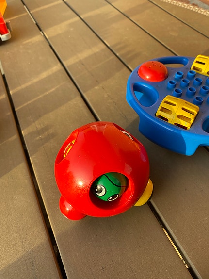 Product image 6 of 9