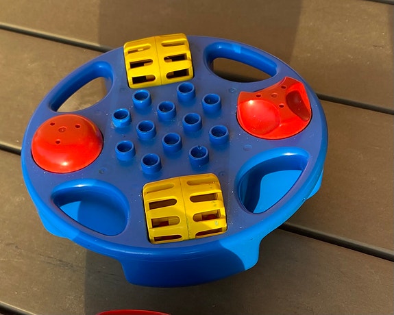 Product image 4 of 9