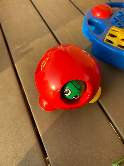 Product image 7 of 9