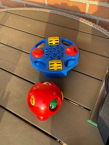 Product image 8 of 9