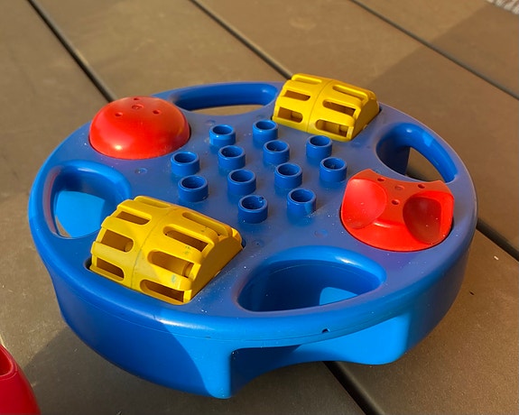 Product image 3 of 9