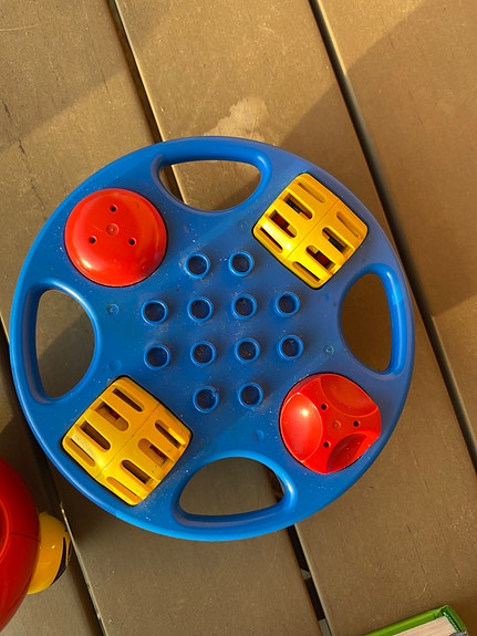 Product image 2 of 9