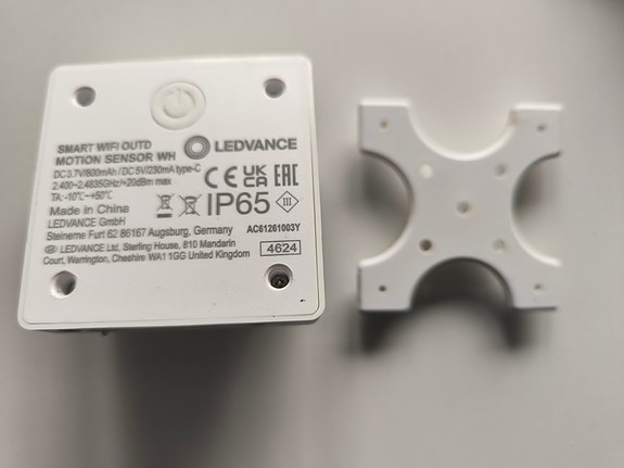 Product image 7 of 10