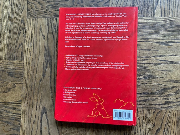 Product image 4 of 14