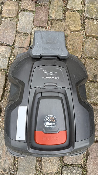 Product image 5 of 8