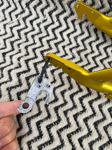 Product image 4 of 7