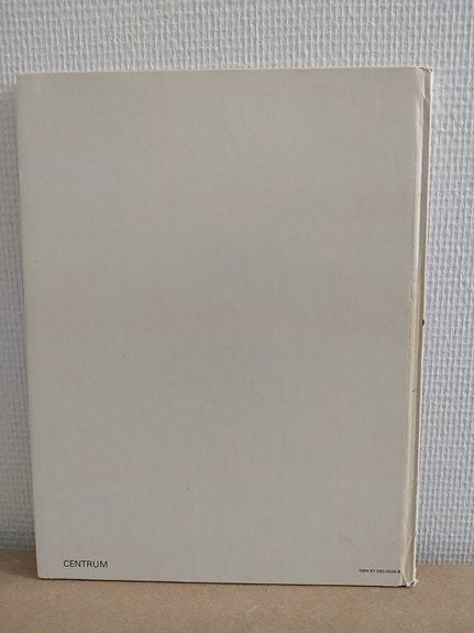 Product image 2 of 12