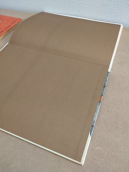 Product image 6 of 12