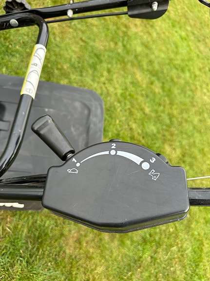 Product image 6 of 12