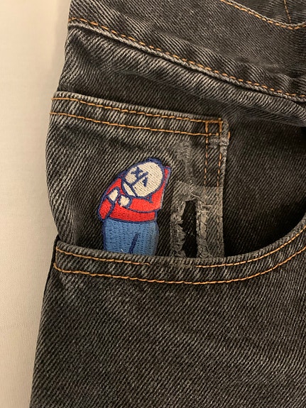 Product image 2 of 7