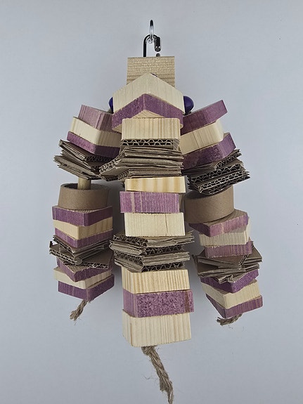 Product image 4 of 18