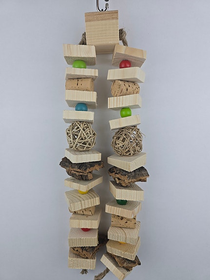 Product image 11 of 18