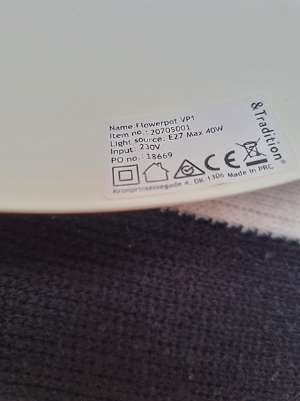 Product image 5 of 9