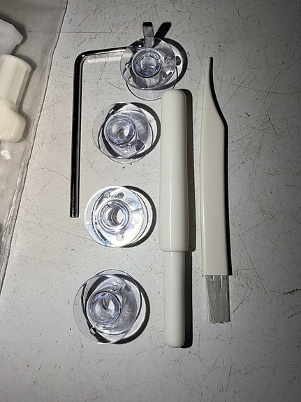Product image 10 of 10
