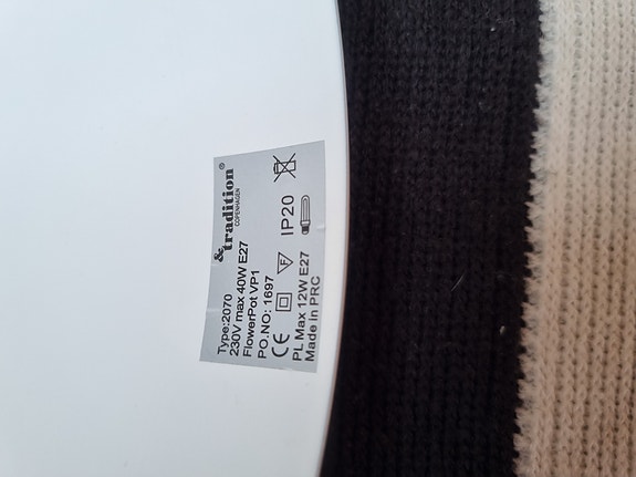 Product image 5 of 9