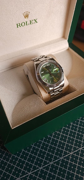 Product image 2 of 16