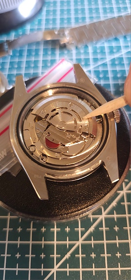 Product image 10 of 16