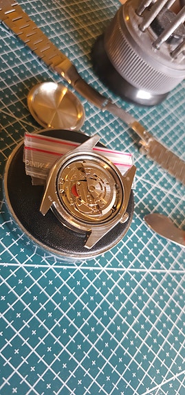 Product image 9 of 16