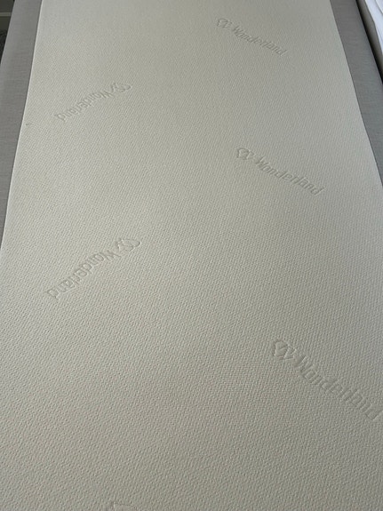 Product image 3 of 13