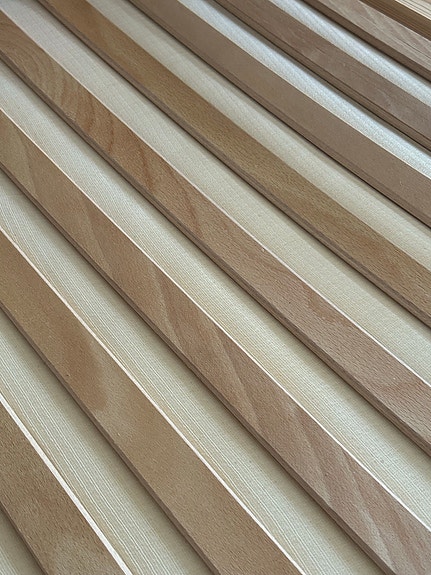 Product image 10 of 13