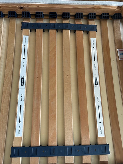 Product image 7 of 13