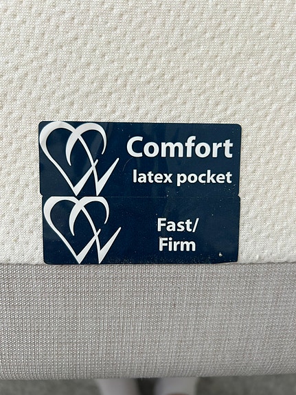 Product image 13 of 13