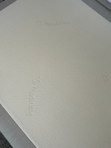 Product image 4 of 13