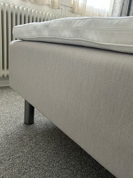Product image 2 of 13