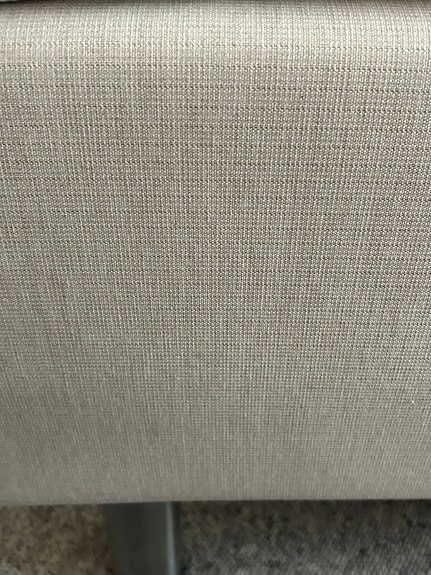 Product image 5 of 13