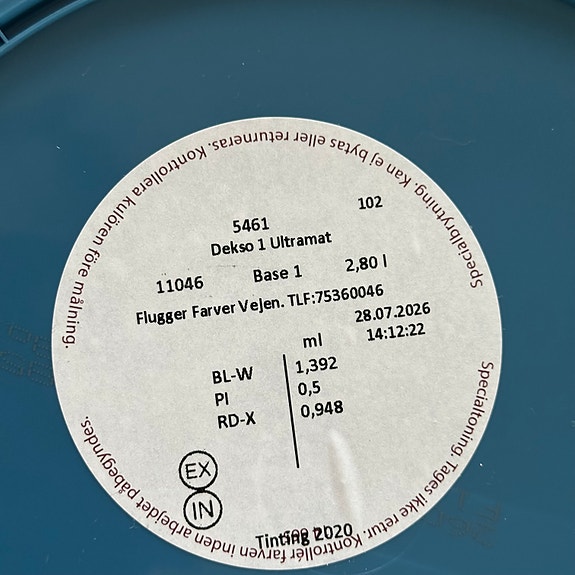 Product image 4 of 5